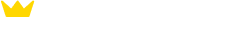 Meistercharts
